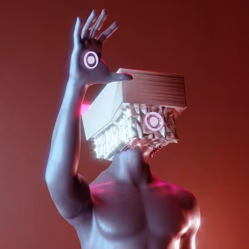 Item #12510215359888036692443693821200507961939031093531727621071302381669986598913 Media