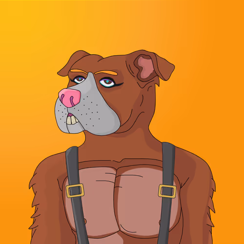 Item #90056412095610012920695785893307149080234733890231994829405154719708362047489 Media