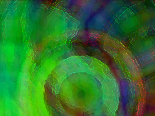 Item #15788716269792817091517444034975324371579435356184901086933549823127866834945 Media