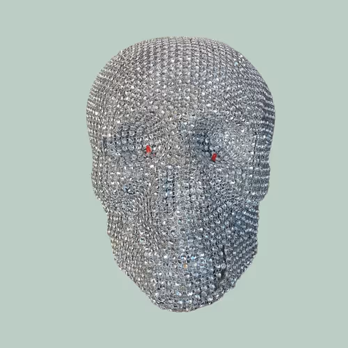 Icedoutcyberskulls IeqrGChTiE