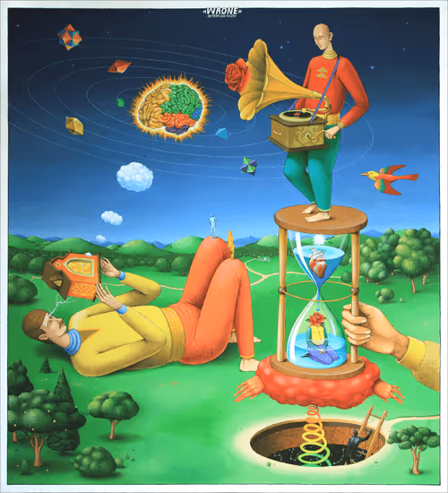 Item #84336103231146097553944021771140402218132020166849778921101772456580513529857 Media