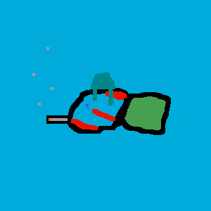 Item #39496681255551480381581339842247892656955611300862846330618713861002488709121 Media