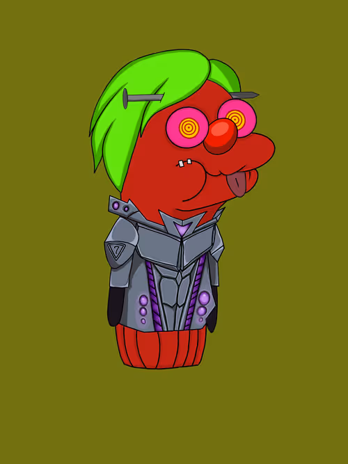 Item #5155002259411863045400390204862596539462026476268030305764764289823160664065 Media