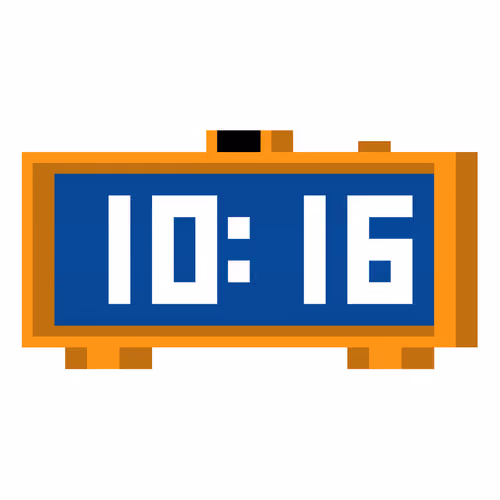 13409028150082848704476743382077446992007770703512962533911760048571260338177