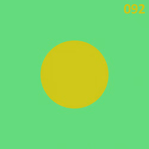 Item #35178732833810123807441550291914069511657001823929322907473617891912956510209 Media