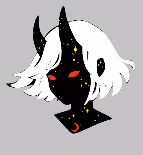 Item #86445661813735341074599754750387636291495253110590202398534655873836442976257 Media