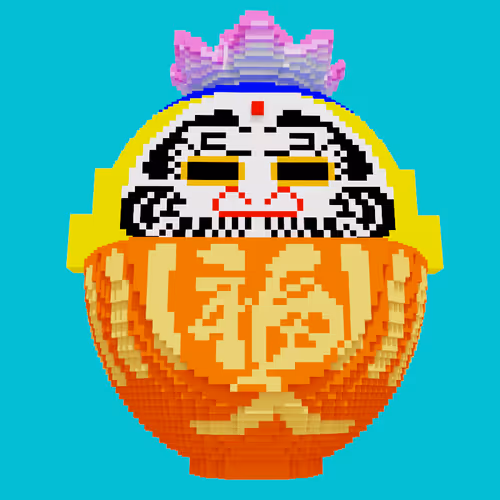 110994786254217209850750235094416561105211383869834820188665383314620963356673