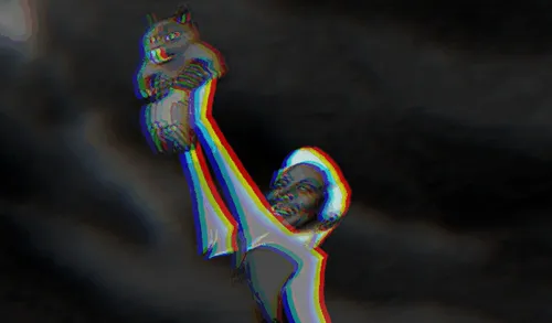 Item #114043227085823410511563149083045456933381279232142212150263607742324428242945 Media