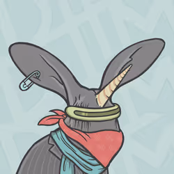 92981652445915725613681440818043053803939531205987619453890679740486985449473