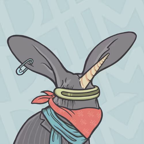 Item #92981652445915725613681440818043053803939531205987619453890679740486985449473 Media