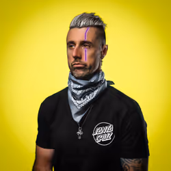 17029172953189244553664928040324098483104814220726430676666834151253626322945