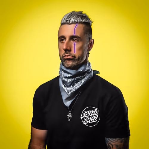 Item #17029172953189244553664928040324098483104814220726430676666834151253626322945 Media