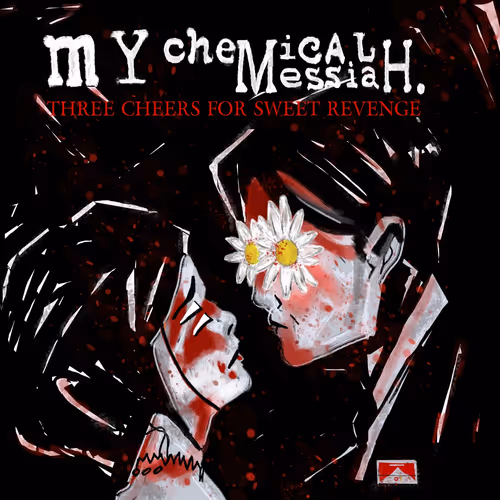 Item #69941095431351272243564036433637988763654759384705022750059998837428820377601 Media