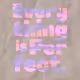 100342164701834472985366773167731556509928466132168663405453971381338956103681