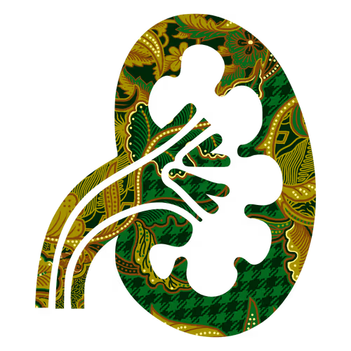 Item #55531945611466815576299471253178625830964340431710885801715671828865333854209 Media