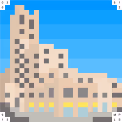 62190149032022655717025961372930289129265559683354101596648999434895080030209