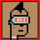64313240126140938912036663059765293444676199568008946839810392856928607797249