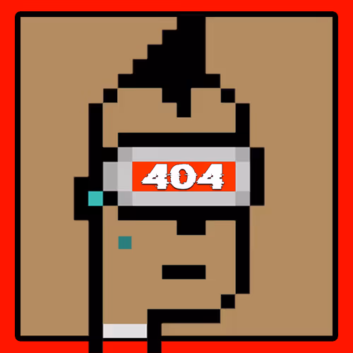 Item #64313240126140938912036663059765293444676199568008946839810392856928607797249 Media