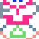 69365676732581011229956346463929206313775485648080652063408659168116701396997