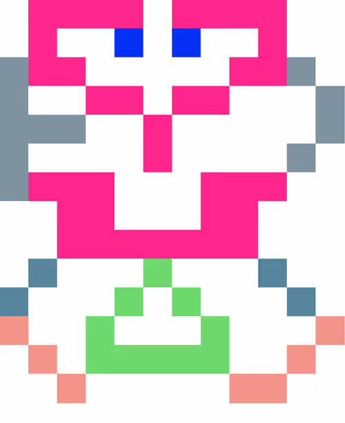 Item #69365676732581011229956346463929206313775485648080652063408659168116701396997 Media