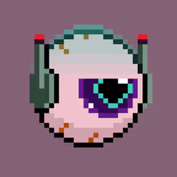 16282217730109895197914927562641572697955720804551649019439631527279299919873