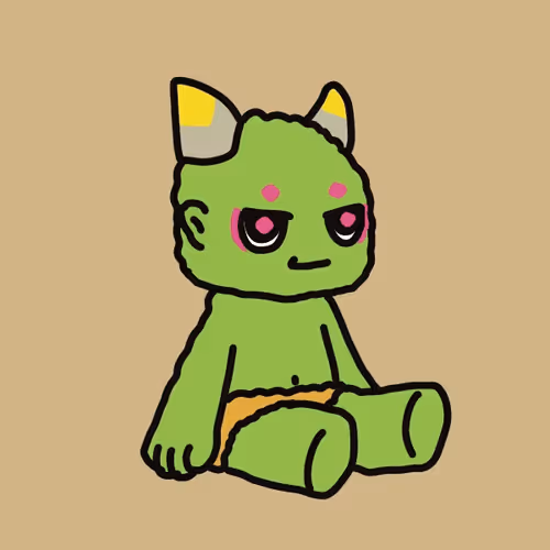 CNPPD ヤーマ