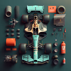 38964894528012085890047478258958526388741303869193177243966899722374520766465