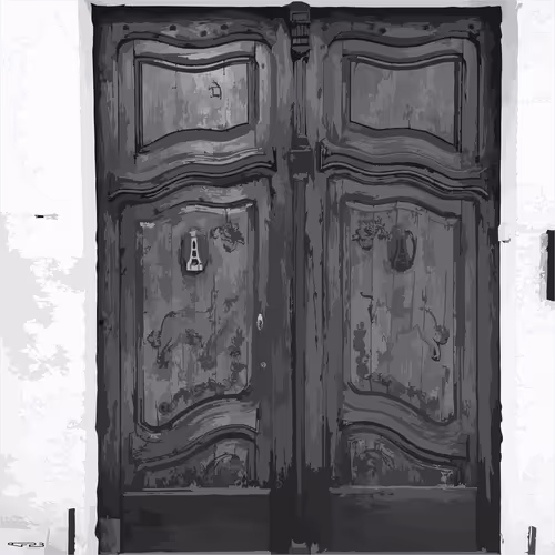 Item #20826329792801315252572666179429016405316869931745632091264530006832136060929 Media