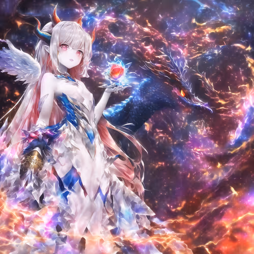 Item #88220286200054606731273831919097982178959681506706732906412247675559991050241 Media