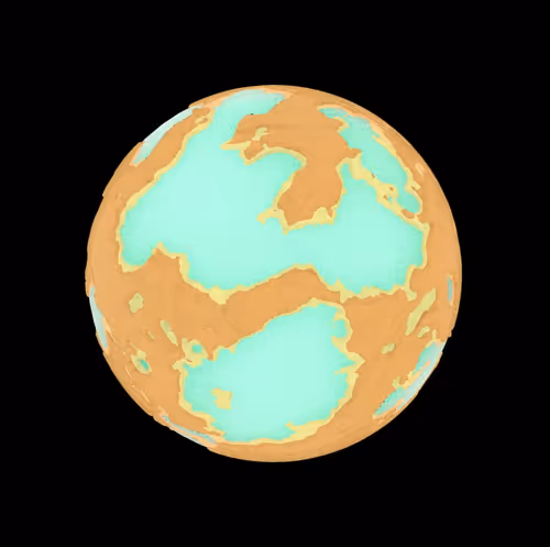 Item #55449547457223733461064358837521483264485241171609774161677592504731015577601 Media