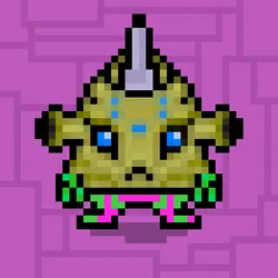 32597083067086056806735281469805677134694223634634505184440638616344876548097