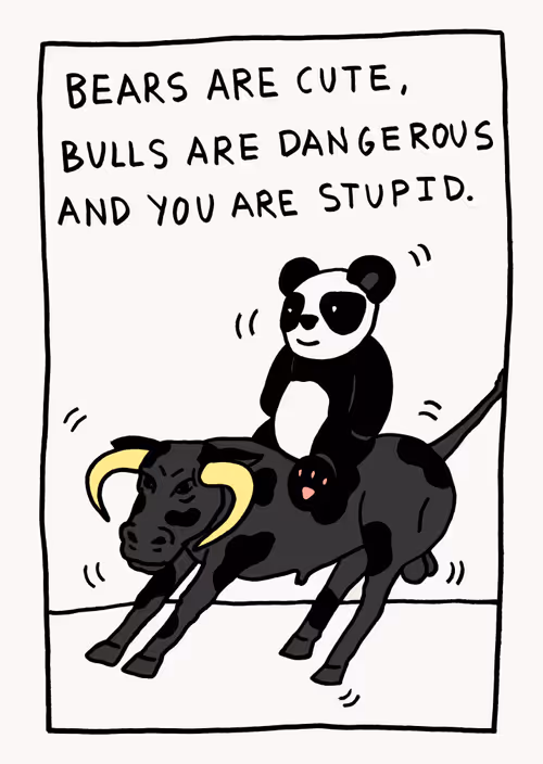 Item #103987660779664729832312315395657272489911054635872308778579879282064947675137 Media