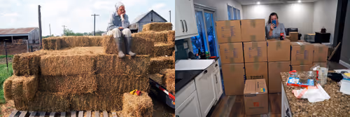 Item #95798395344160826478230491499252628572040143534185362822691349317015339794433 Media