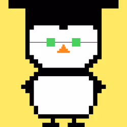 101489517087618682717150301450779676788591835871597445914700190093078433890305