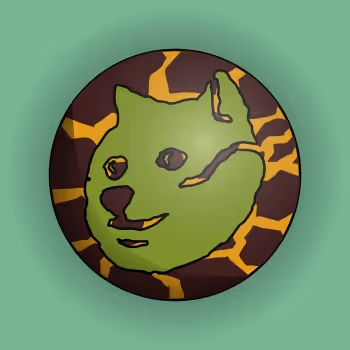 Item #104779653207726229010507328479924537023001699539593429861457567104378538557441 Media