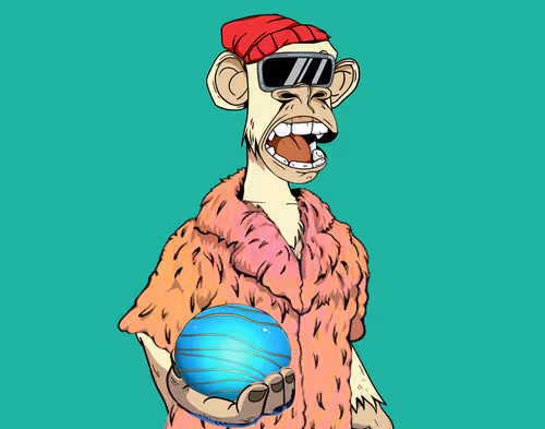 Item #87827601489586007682730168153313142854254012070057827254269574358803733807105 Media