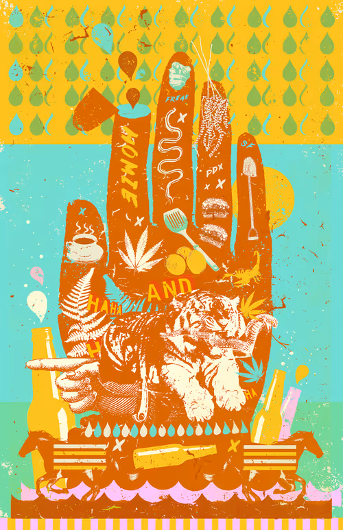 Item #48464796124249850771290106539739105796658336187255943641253798614487846092801 Media