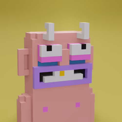 18352384038451550719694881938146809149461305457372719574798567898874527088641