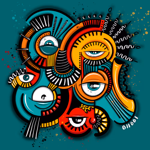 Item #52509603995076067079396591174141765468814071758359478462773825703632959438851 Media