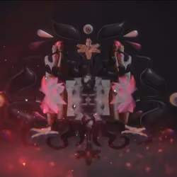 𝒇𝒍𝒂𝒎𝒆𝒏 𝑭𝒍𝒐𝒓𝒂𝒍𝒊𝒔 