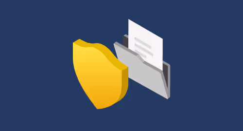 Jarikolo94 Collection - old