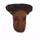 69394977364155614947894750800617211526987085054506303825254520701244258910209