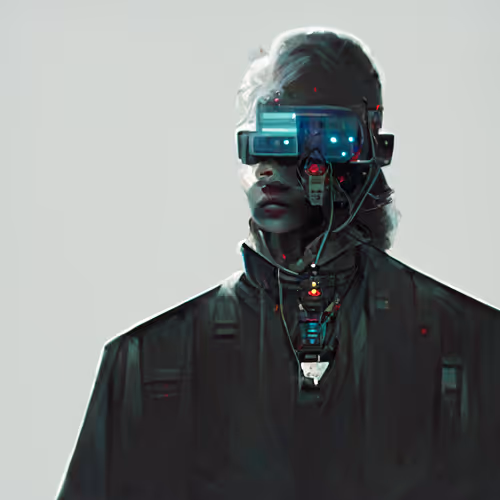 Item #115570147706181263203485830980107882151522088652540360836632456282486257745921 Media