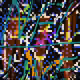 85287279634252905543058442580368021279338757693745309073286396783487440912385