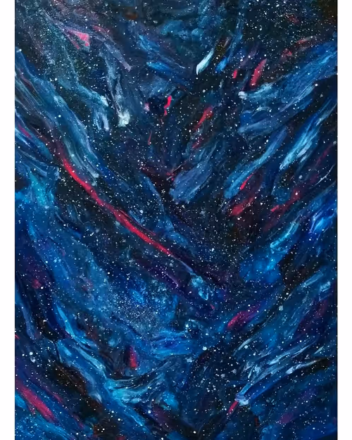 Item #193510912639703180178859119529626067071204281860045261196366353215384453121 Media