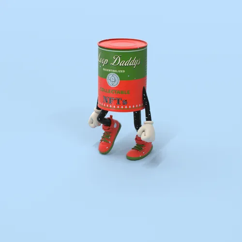 Item #40713904869559889950811406452532984086382688607822289049159085317197383335986 Media
