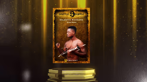 Item #81456042624357434202328939873654772461985486531984512622601373603247622717441 Media