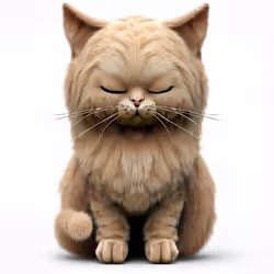 71377863435200165538337598426005709057405848552537617559796643400998918815745