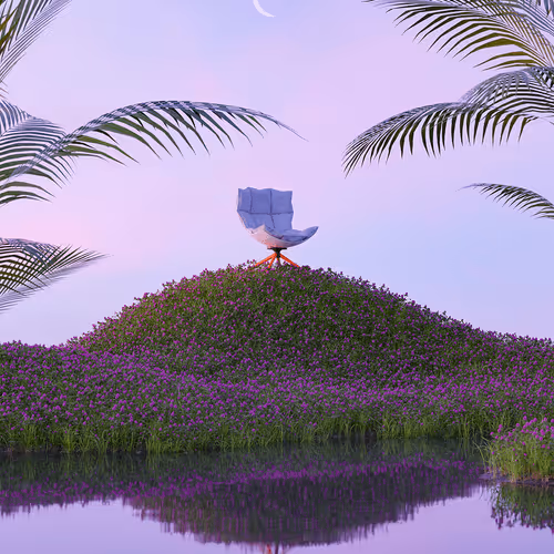 Panoramic.ps (Editions)