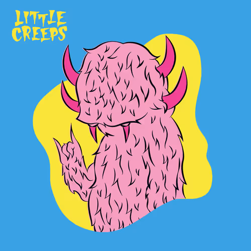 Item #80140431301121959027080320371414765096685759954179353815035475177961578037249 Media